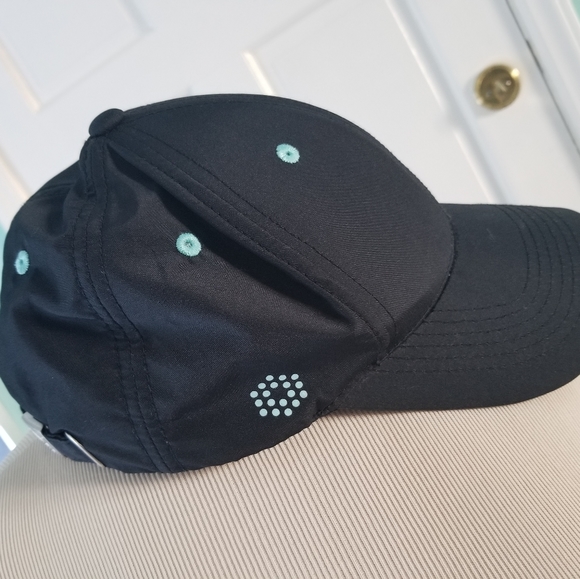 Puma Hat - Picture 5 of 6